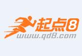 资兴最新联系高价回收药品电话方法分析(最方便真实的资兴怎么找药材收购商联系方式方法)